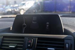 2014 BMW
2 Series 220d Sport Line