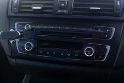 2014 BMW
2 Series 220d Sport Line