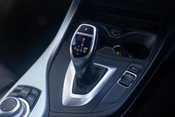 2014 BMW
2 Series 220d Sport Line