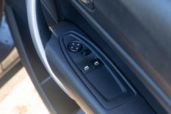 2014 BMW
2 Series 220d Sport Line