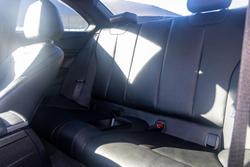 2014 BMW
2 Series 220d Sport Line