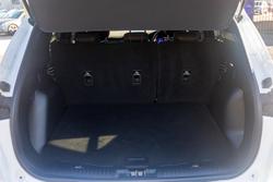 2022 Ford
                Escape ST-Line