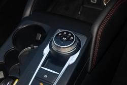 2022 Ford
Escape ST-Line