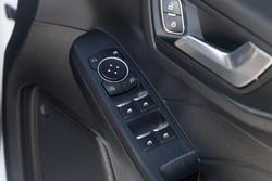 2022 Ford
Escape ST-Line