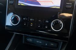 2023 Hyundai
Tucson