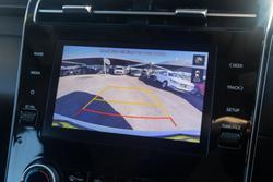 2023 Hyundai
Tucson