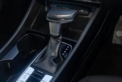 2023 Hyundai
Tucson
