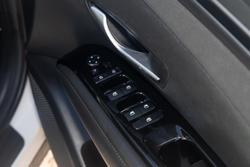 2023 Hyundai
Tucson