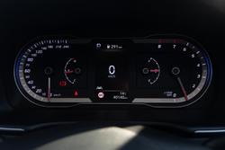 2023 Hyundai
Tucson