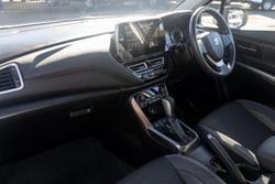 2023 Suzuki
S-Cross GLX