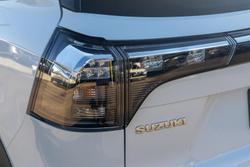2023 Suzuki
S-Cross GLX