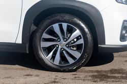 2023 Suzuki
S-Cross GLX