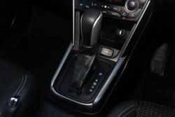 2023 Suzuki
S-Cross GLX