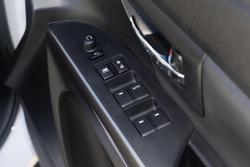 2023 Suzuki
S-Cross GLX