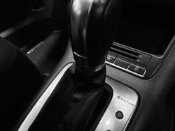 2013 Volkswagen Tiguan 132TSI Pacific 5N MY13.5 Four Wheel Drive Reflex Silver