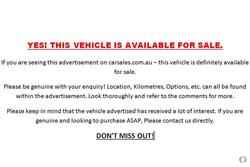 2013 Volkswagen Tiguan 132TSI Pacific 5N MY13.5 Four Wheel Drive Reflex Silver