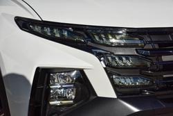 2025 Hyundai
Tucson Elite