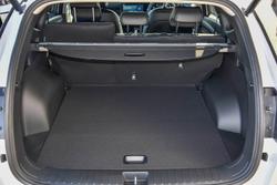 2025 Hyundai
Tucson Elite