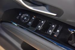2025 Hyundai
Tucson Elite