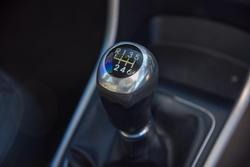 2015 Hyundai
                i30 Active X