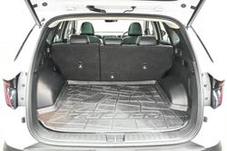 2022 Hyundai
Tucson Highlander