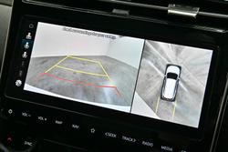 2022 Hyundai
Tucson Highlander