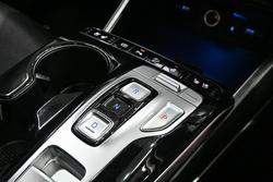 2022 Hyundai
Tucson Highlander