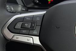 2025 Volkswagen Caddy TDI320