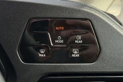 2025 Volkswagen Caddy TDI320