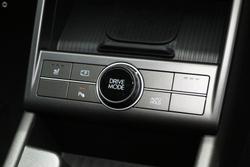 2025 Hyundai Kona Elite