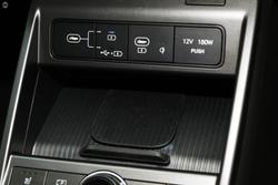 2025 Hyundai Kona Elite