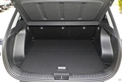 2025 Hyundai Kona Elite