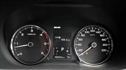 2019 Mitsubishi
Pajero Sport Black Edition