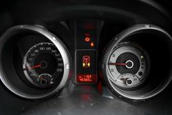 2019 Mitsubishi
Pajero GLS