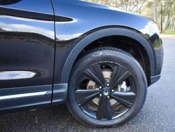 2020 Haval
H6 LUX