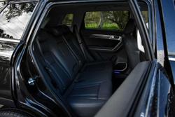 2020 Haval
H6 LUX