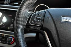 2020 Haval
H6 LUX