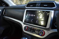 2020 Haval
H6 LUX