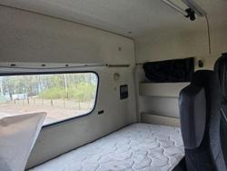2022 Mercedes-Benz
Actros 2646 B Double Rated , Low Klms , One Owner