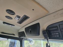 2022 Mercedes-Benz
Actros 2646 B Double Rated , Low Klms , One Owner