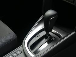 2024 Toyota Yaris Cross