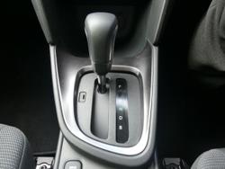 2024 Toyota Yaris Cross