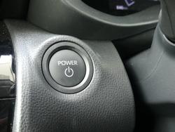 2024 Toyota Yaris Cross