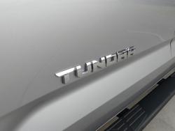 2023 Toyota Tundra