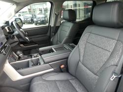 2023 Toyota Tundra