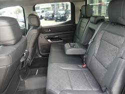 2023 Toyota Tundra