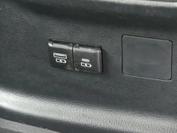 2023 Toyota Tundra