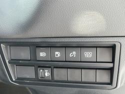 2023 Toyota Tundra