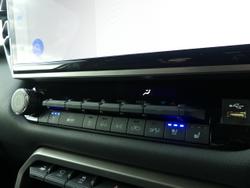 2023 Toyota Tundra