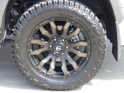 2023 Toyota Tundra